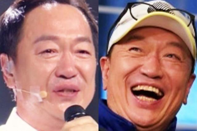 <strong>스타킹</strong> 출연했다가 장애판정 받은 배우, 방송에서 놀라운 근황 밝혔다