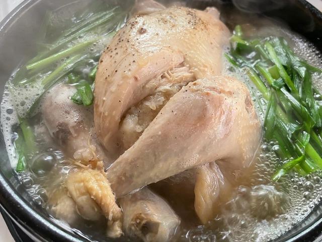이름은 없지만 손님 발길 끊이지 않는, 간판없는 <strong>맛집</strong> 5곳
