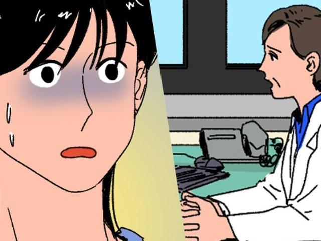 <strong>무릎</strong> 아플 때 '이 운동' 절대 하지 마세요