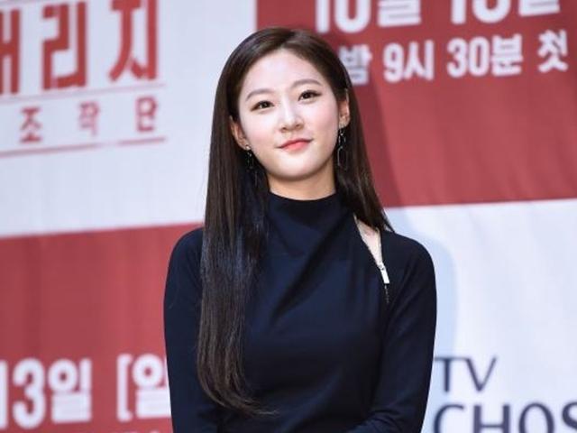 '<strong>음주운전</strong> 혐의' <strong>김새론</strong>, 다 부숴놓고 2주 후에?...민폐 한가득 [엑:스레이]