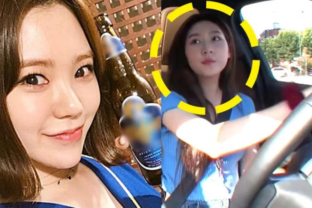 사실상 평행이론…생일 같은 두 여<strong>배우</strong>, 소름돋는 기막힌 운명 드러났다