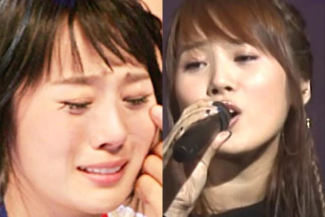 내는 앨범마다 대박났던 여가수 “그동안 모은 <strong>재산</strong>, 얼마냐면요…”