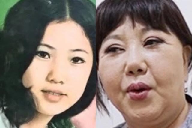 ‘<strong>희귀병</strong>에 암까지…’ 한때 잘나가던 80년대 여가수의 현재 모습