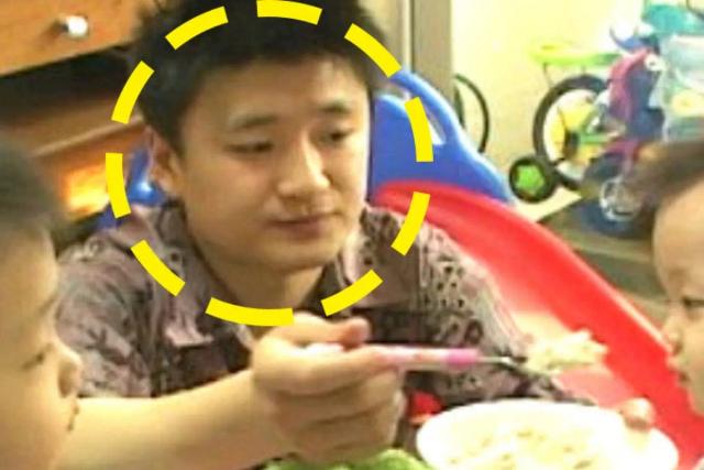 ‘인간극장’ 출연해 아들 둘 키우던 카지노 딜러 <strong>아빠</strong>, 이렇게 됐습니다