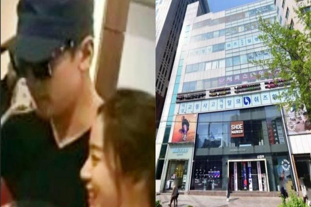 ‘무려 920억’ 현빈♥손예진 뛰어넘었다는 <strong>부동산</strong> <strong>부자</strong> 연예인 부부의 재산