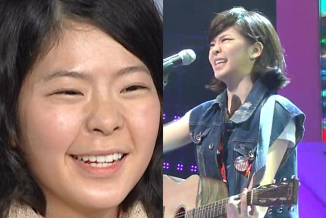 <strong>난치병</strong> 걸려 사라졌던 ‘슈퍼스타K’ 가수 몰라보게 달라진 근황 전했다