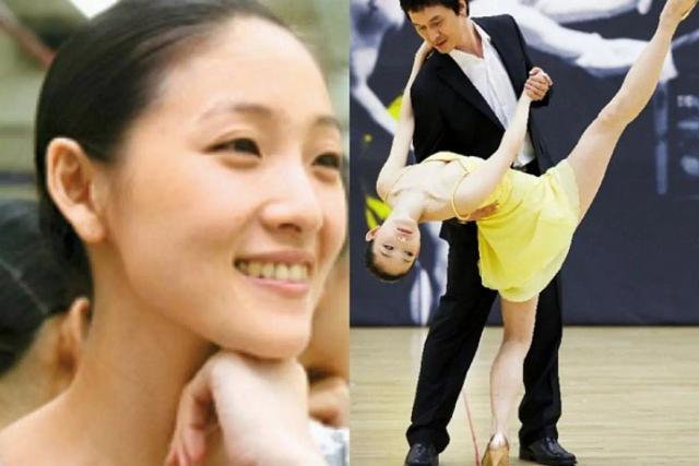 <strong>상반신</strong> 누드로 징계받았던 정상급 발레리나가 ‘은퇴’ 언급한 진짜 이유는…