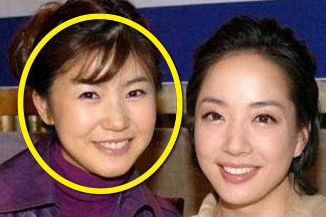 집 한채에… 억 소리나는 홍콩 부촌 살고있는 <strong>아나운서</strong>가 직접 한 말