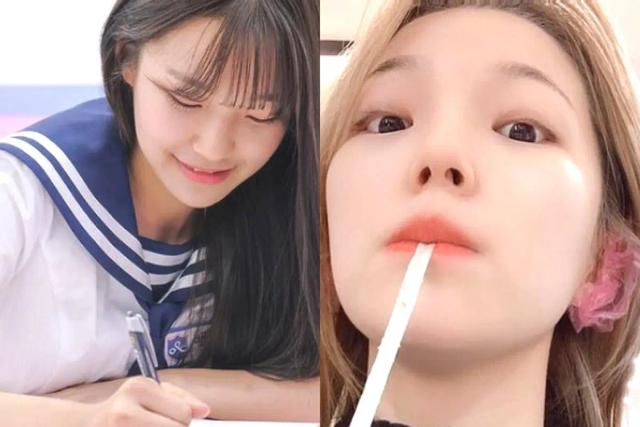 틈틈이 공부하던 ‘전교 회장’ 출신 걸그룹 멤버, 결국 이렇게 됐다
