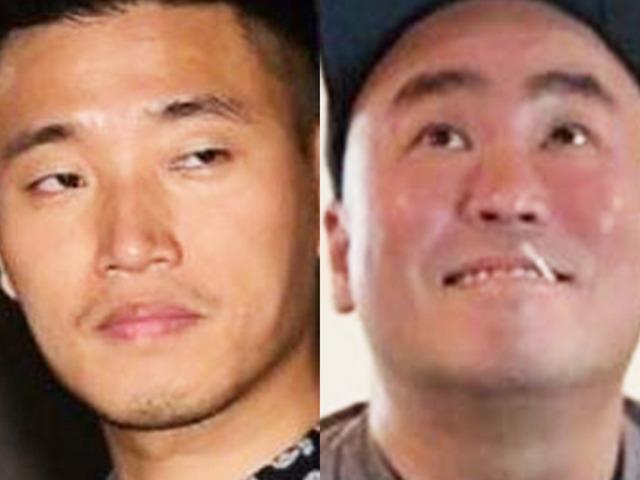 같은 멤버도 <strong>거리</strong> 둘만큼 논란됐던 가수가 오랜만에 공개한 근황