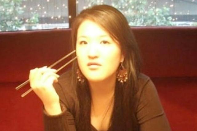 “이게 누군데…?” 동료도 몰라 본다는 반전 과거 자랑한 개그우먼