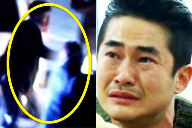 ‘클럽 난투극’ <strong>폭행</strong> 사건 의혹으로 난리났던 모델이 밝힌 진실은 이렇다