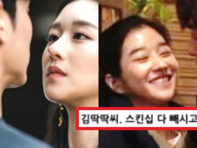<strong>복귀</strong> 앞둔 ‘가스라이팅 논란’ 서예지, 벌써부터 법정 싸움 시작됐다