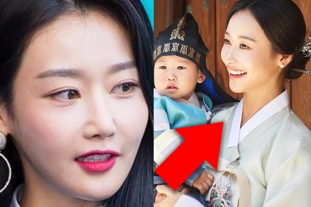 모낭관리사→걸그룹→여배우, 새로 찾은 직업마다 대박내던 <strong>연예인</strong>의 깜짝 <strong>근황</strong>