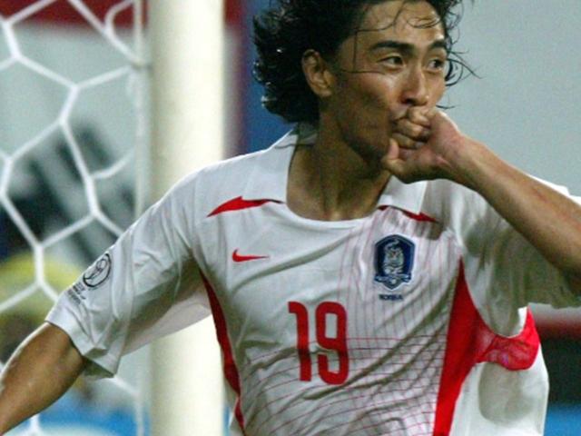 안정환 "車 부수고 살해<strong>협박</strong>…그때 35억, 국민사랑과 퉁쳤다"