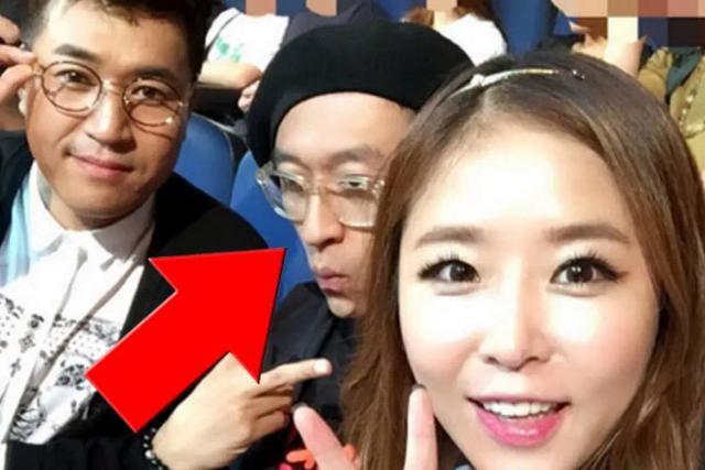 뇌종양 투병 소식 전했던 코요태 멤버 뜻밖의 근황에 모두가 놀랐다