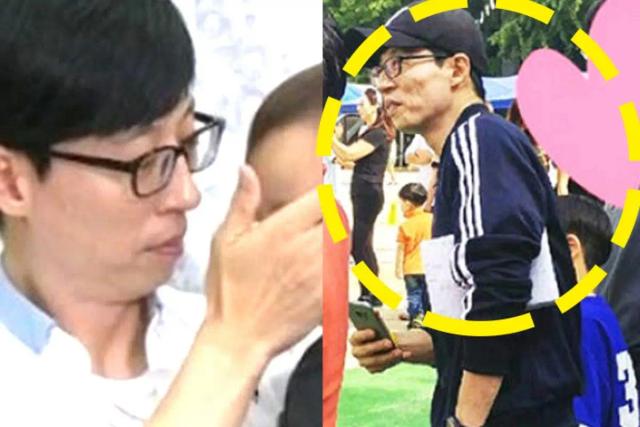 ‘300억 재산설’ 유재석이 “자식들에게 재산 물려주지 않겠다” 말한 이유