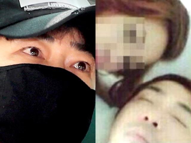 성폭행 혐의로 긴급체포됐던 배우, 이만큼 <strong>배상</strong>하라는 판결 나왔다