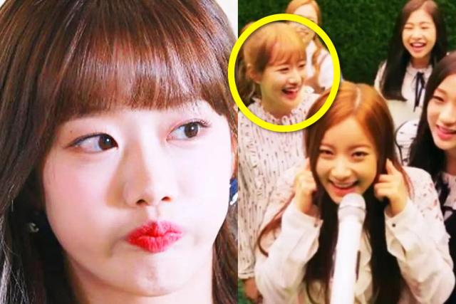 왕따 논란으로 결국 해체된 걸그룹 멤버, 깜짝 놀랄 근황 전했다