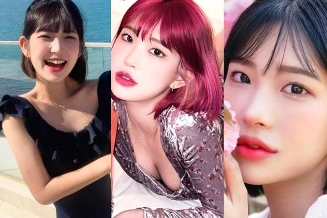 배우 데뷔 무산된 유명 여<strong>배우 딸</strong>, 남친과 올린 사진 속 노출에 모두 경악했다