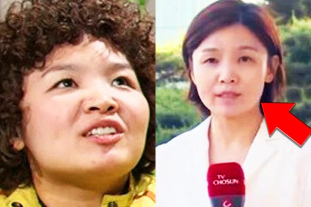커뮤니티 자작극으로 나락간 연예인, 어느덧 10년차 기자입니다