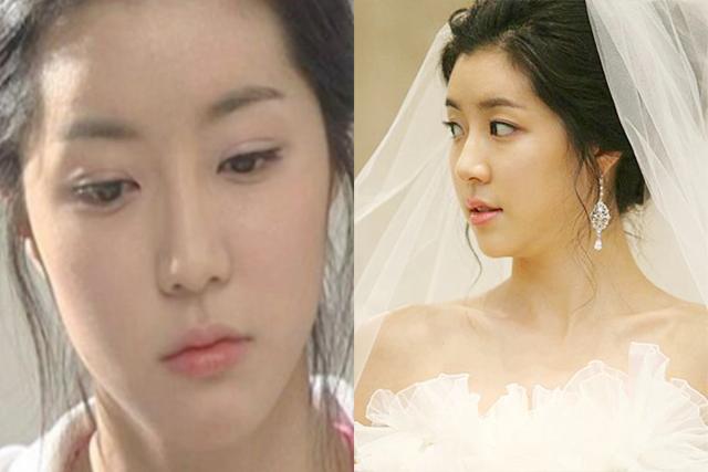 남편 성매매 논란에 잠적했던 여배우의 임신 소식에 쏟아진 누리꾼 반응