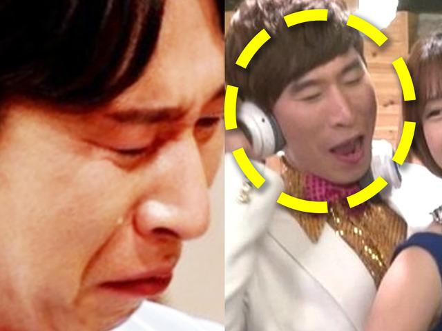 <strong>개그콘서트</strong> 전성기 이끌었던 개그맨 근황에 모두가 눈물 쏟았다