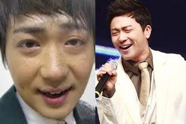 ‘빚만 5억’ 준재벌급으로 돈 벌었지만 만원 한 장 못 만진 트로트가수의 사연