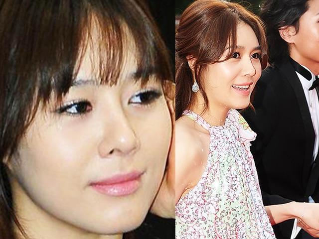 ‘결혼하기 싫다’ 20년동안 열애설 한 번 없었던 여가수의 현재 모습