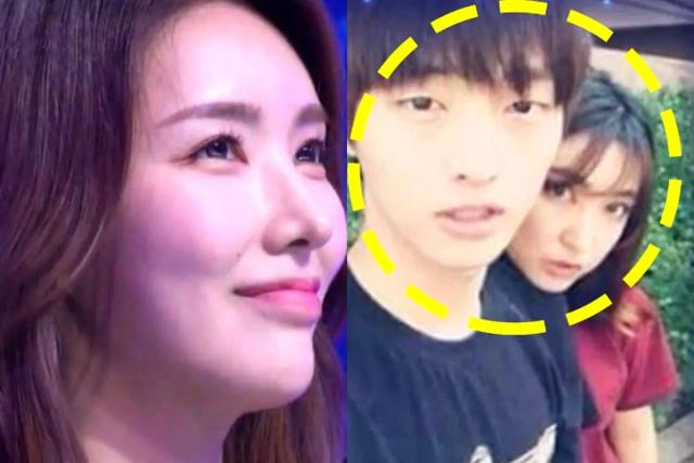 ‘한채영+박민영’ 닮은 미녀 쇼호스트의 정체 밝혀지자 모두가 놀랐다