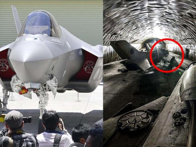 일본이 1위라고? 미국까지 긴장시킨 세계 최강 스텔스 전투기 개발 중인 일본 근황