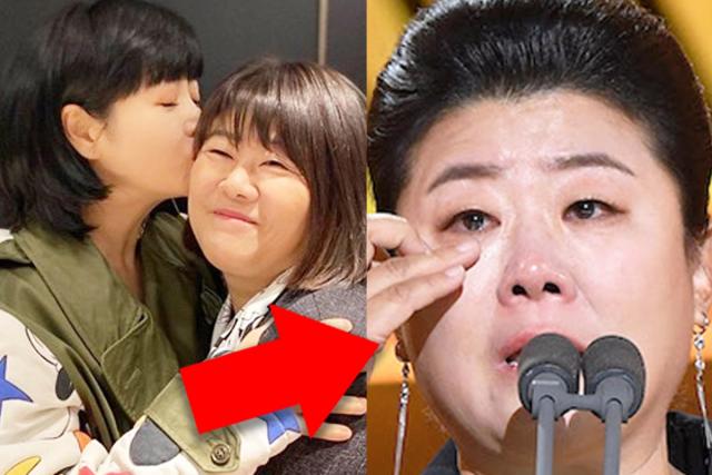 <strong>이효리</strong> 연기 직접 가르쳤다는 무명배우, 지금은 이렇게 됐습니다