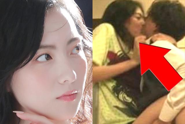 걸그룹 탈퇴하고 일본 넘어갔던 여가수, 180도 확 바뀐 근황 공개했다