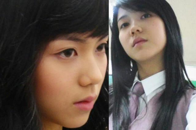‘일진설·된장녀’ 논란도 쿨하게 인정한 얼짱 출신 여배우의 반전 근황