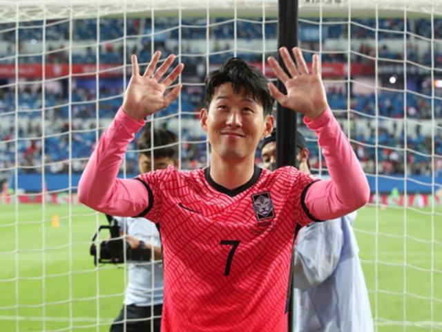 독한 스승 손웅정 ‘내 아들 <strong>손흥민</strong> 축구 홈스쿨링 비법은…’