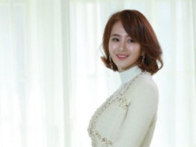 사탐 1등 <strong>강사</strong> ‘<strong>이지영</strong>’의 인생 스토리