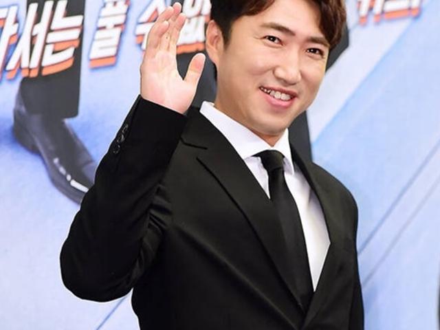 <strong>장동민</strong> 父, 유튜브 제작진과 금전·신뢰 문제 갈등 "수익도 몰라"