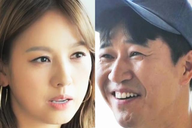 “너 나랑 친하냐” 김종민의 깜짝 <strong>섭외</strong> 전화에 이효리가 보인 놀라운 반응