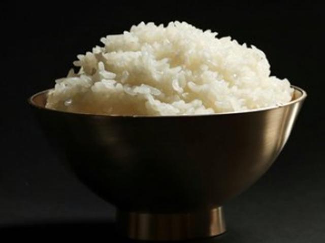 매일 먹는 밥, 간단하지만 건강하게 먹는 방법