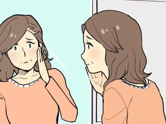 "50 넘으면 자기 전에 꼭 '이것' 하세요." 현직 의사의 조언