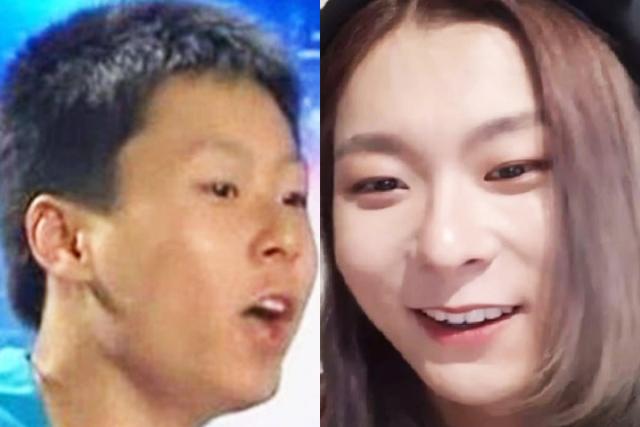 전 여친 폭로로 사생활 논란 휩싸였던 ‘힙통령’ 3년만에….