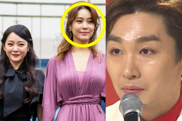 공연 10주년인데… ‘인맥 캐스팅’으로 논란된 <strong>옥주현</strong> 저격한 연예인