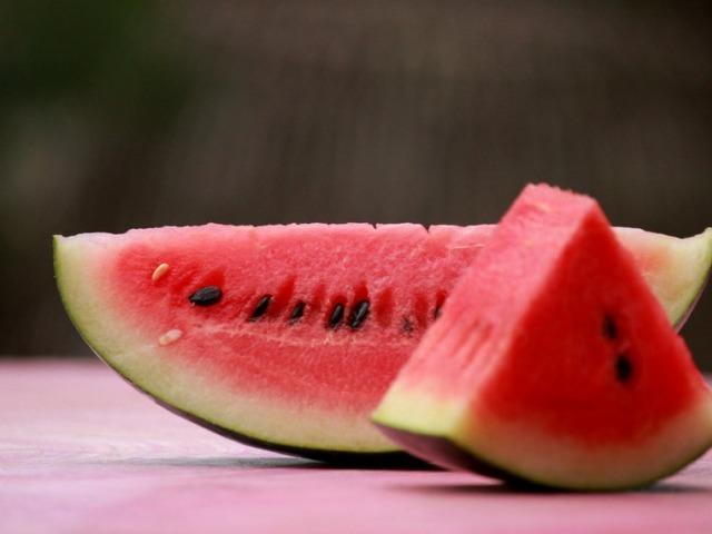 ‘금<strong>수박</strong>’된 <strong>수박</strong>, 비싸진 가격만큼 맛있게 먹으려면…