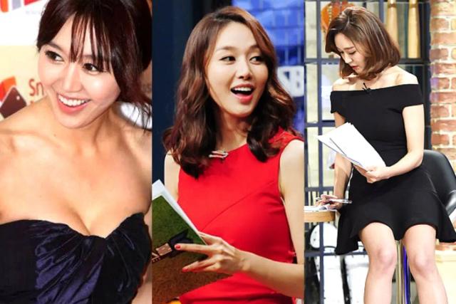 15년 동안 ‘원조 야구여신’으로 불렸던 아나운서, 가슴 아픈 소식 전했다