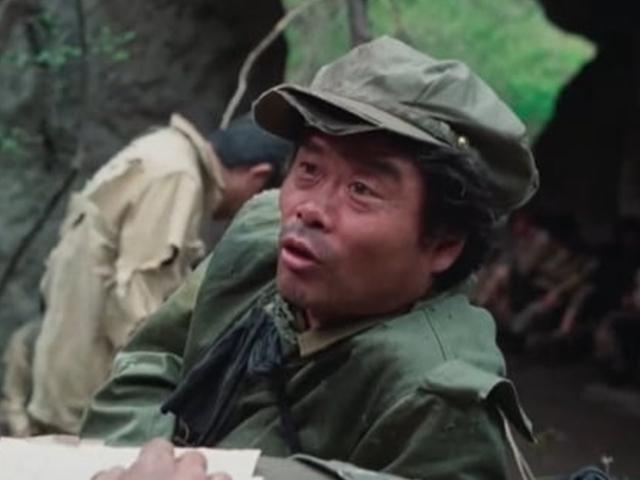 배우 남포동, 10년째 모텔 생활 "독거노인 돌봄 서비스 받고 있어"