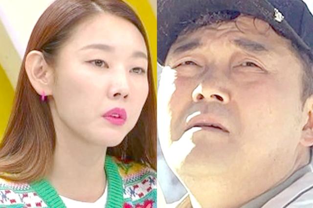 “전 남친 <strong>등산</strong> 가자는데…” 한혜진 발언에 누리꾼이 전현무를 떠올린 이유