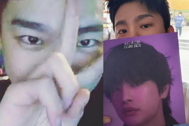 군대 면제로 <strong>논란된</strong> 남자 연예인이 5년 만에 전한 뜻밖의 소식