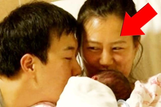 직원들 때문에 ‘임신 기간’까지 맞춰 활동한다는 행사의 여왕은요