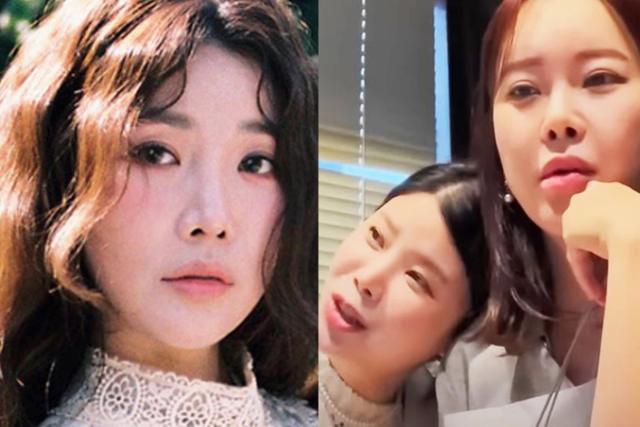 “입 떡 벌어진다” 깜짝 결혼 발표한 15년 <strong>차</strong> 여가수의 축가 라인업 수준