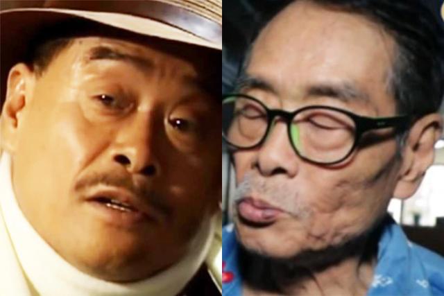 “모텔투숙, 사기, 두 번의 이혼…” 잘나가던 <strong>80년대</strong> 배우 이런 근황 전했다